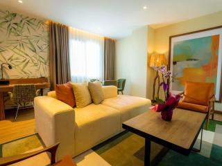 ibis Styles Istanbul Kurtkoy - 8