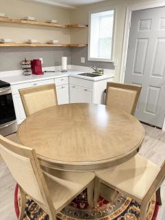 Private 3br & basement 3bth near Trail golf & Lake - 6