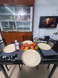 Explore Inn T-Nagar - 2
