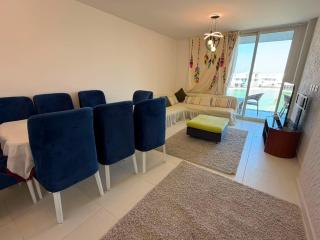 Chalet For Rent Direct Lagoon 3 bedrooms - 7