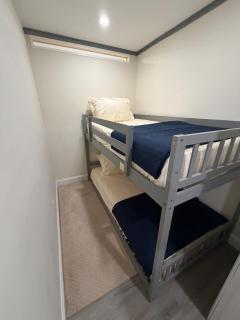 Private 3br & basement 3bth near Trail golf & Lake - 2
