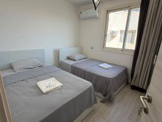 Chalet For Rent Direct Lagoon 3 bedrooms - 5
