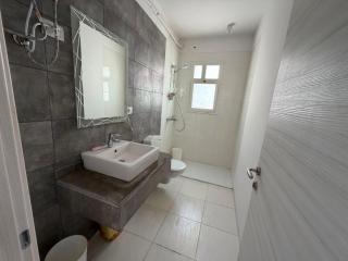 Chalet For Rent Direct Lagoon 3 bedrooms - 3