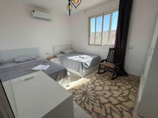Chalet For Rent Direct Lagoon 3 bedrooms - 1