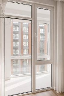 4YOU Premium One-Bedroom - 1