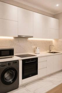 4YOU Premium One-Bedroom - 8