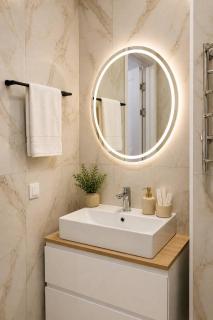 4YOU Premium One-Bedroom - 5