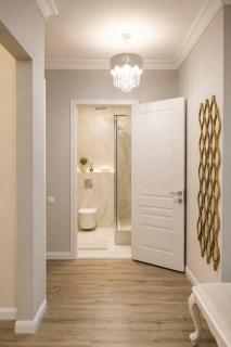 4YOU Premium One-Bedroom - 3