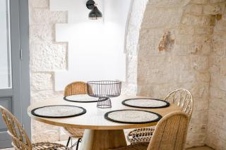 Trullo Safira - 5