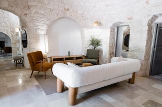 Trullo Safira - 4