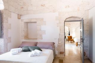 Trullo Safira - 3