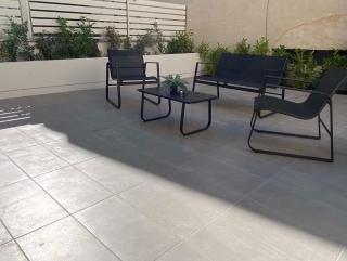 Magio House - 7