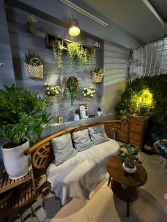 La SiGo Homestay - 1