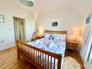 83 Gills Cliff Road - 9