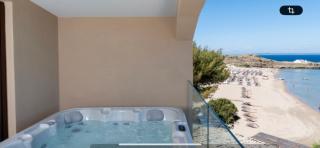 Koukis Sea side Complex - Vasilikos - 4
