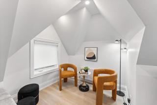 Luxury Deluxe 1 BR - 1 Bed - New Build - Near Downtown - 8