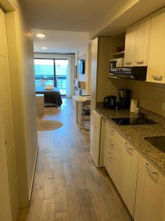Mag Departamentos Loft 440 - 6