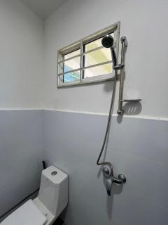 Homestay House - Tamparuli - 5
