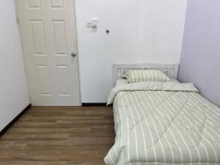 Homestay House - Tamparuli - 3