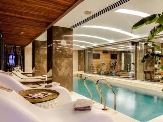 Levni Istanbul Hotel Handwritten Collection by ACCOR - 1
