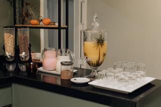Hotel Daieli - 3