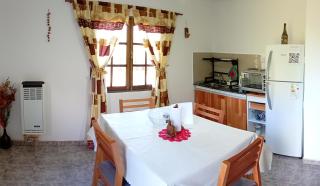 las palmeras dptos, Valle Viejo, Catamarca - 5