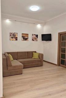 apartment in Arcadia Palace with sea view! - Odesa - 5