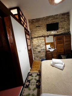 Guest House Salaria - 5