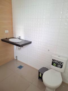 13 BONITO DPTO 1 DORMITORIO Zona Centro-Este para ti! - 1