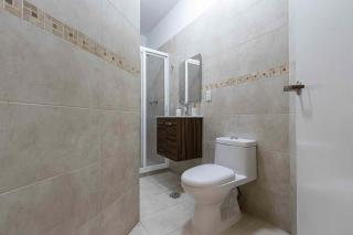Apartamentos Ejecutivos, Lujo y Confort en el corazon de Polanco - 8