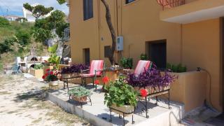 LASSI Apartment 1 - 5