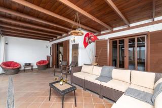 Villa Almas Blancas by Villa Plus - 3