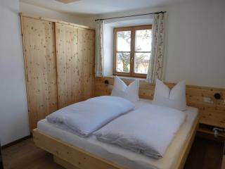 Gästehaus Becher, Kreuth-Point - Kreuth - 6