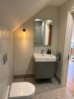 Corbet Cottage, Banbridge - 5