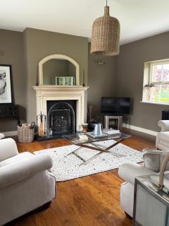 Corbet Cottage, Banbridge - 5