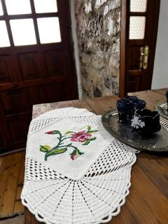 Guest House Salaria - 1