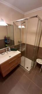 Apartamento Playa Foz - 6