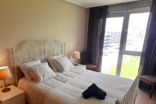 Apartamento Playa Foz - 4