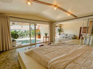 Thara Coco Villa - Boutique Luxury In Srithanu - 8