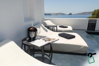 Hotiday Mykonos North Coast - 1