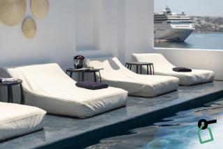 Hotiday Mykonos North Coast - 7