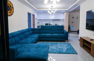 Skyward homes - 8