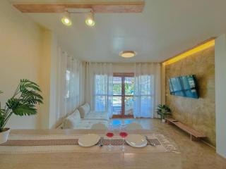 Thara Coco Villa - Boutique Luxury In Srithanu - 6