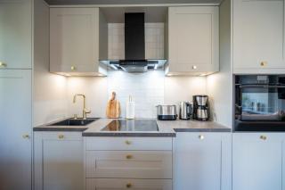Ferienhaus Reet & Meer N 3 - Bansin - 6