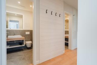 Strandterrasse, App B2 8 - 5