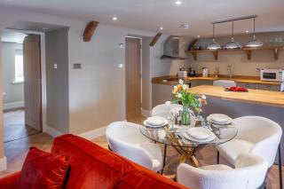 16 Ulph Place - 4