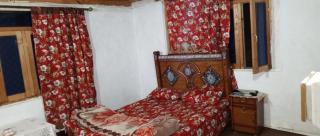 traditional Resort Tehjian valley - 3
