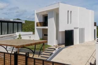 Oceanview Luxury Villa Pool Near Beaches - 5