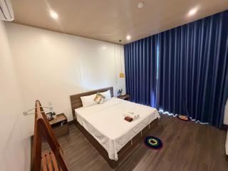 TuTu's Homestay Phong Nha - 2