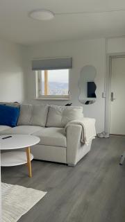 Ilulissat City Apartments - Apartment 3 - 8